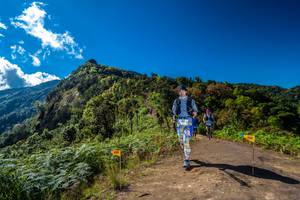 BIB: 
                            <button type="button" onclick="openModal(19036265)" class="btn btn-primary btn-sm float-right btn-popup" data-toggle="modal" data-target=".modal-high-quality">
                        <i class="fas fa-shopping-cart"></i> Add to Cart
                    </button>
                                            <button type="button" onclick="isThisMe(19036265, true)" class="btn btn-success btn-sm float-right btn-popup btn-isme hidden" data-toggle="tooltip" data-placement="bottom" title="นี่คือรูปของคุณใช่ไหม คลิกที่นี่เพื่อเอาเข้าอัลบั้ม">
                        <i class="fas fa-plus"></i> Add to album
                    </button>
                    <button type="button" onclick="isThisMe(19036265, false)" class="btn btn-warning btn-sm float-right btn-popup btn-isnotme hidden">
                        <i class="fas fa-ban"></i> Remove from album
                    </button>